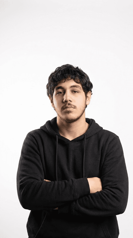 houssam